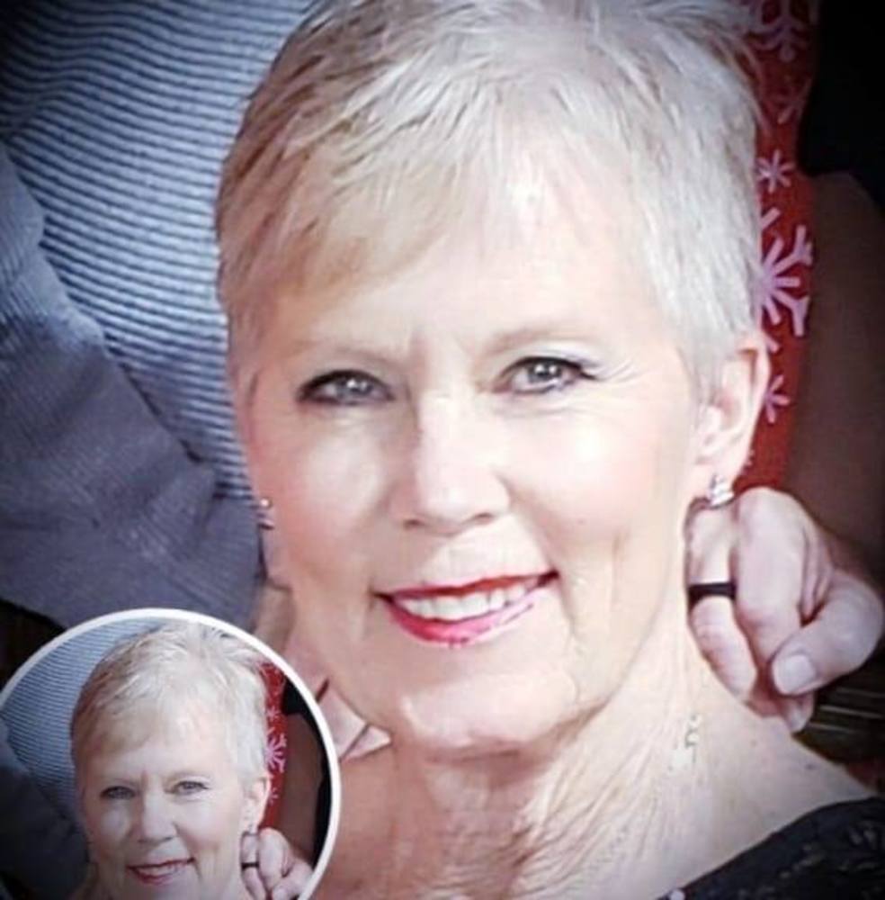 Meet your Posher, Dodie